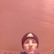  ,   , 38 ,   ,   , c 
