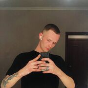  ,   Sergey, 27 ,   ,   