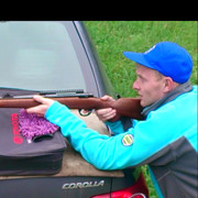 ���������� ���������, ���� ������� �����, 31 ���, ������������ ��� ������, ����� � ���������, c�������� ���������