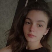  ,   , 20 ,     , c 