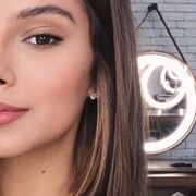 ���������� ������, �����