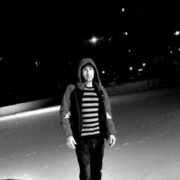  ,   Yura, 35 ,   ,   