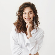 ���������� ��������, ������� ���, 33