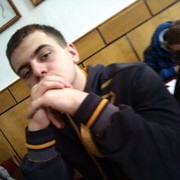 ���������� ����, ���� ������� ����, 32 ����, ������������ ��� ������