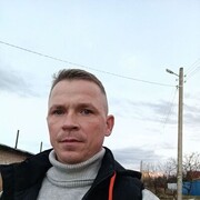  ,   , 43 ,   c 