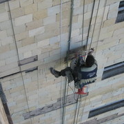  ,   Rescuer, 47 ,     , c 
