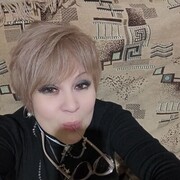  ,   , 84 ,   c 