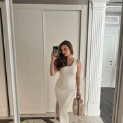 ���������� ���������, ���� ������� ������, 27 ���, ������������ ��� ������, ����� � ���������