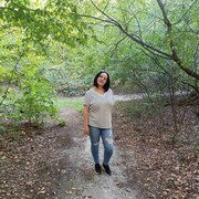  ,    , 40 ,   c , 