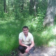  ,   , 41 ,     , c 