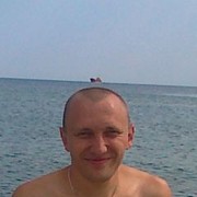  ,  Andrik, 42
