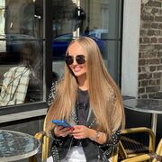   ,   , 29 ,     , c , 
