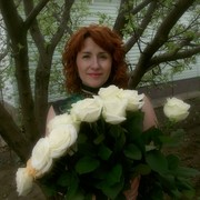  ,   , 53 ,   