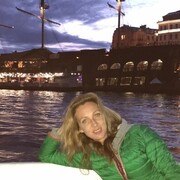 ���������� �����-���������, ���� ������� ������������, 41 ���, ������������ ��� ����� � ���������, c�������� ���������