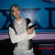 ���������� ����-������, ���� ������� �������, 39 ���, ������������ ��� ������, ����� � ���������, c�������� ���������