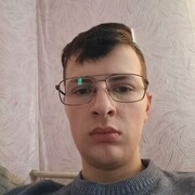   ,  , 23
