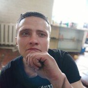  ,   , 36 ,   ,   