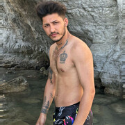  ,   Onurcan, 29 ,   ,   