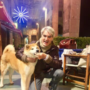  ,   Damien, 65 ,   c , 