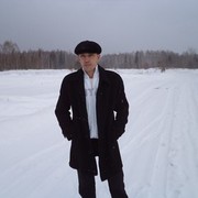  ,   , 51 ,     , c 