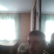 ���������� �����, ���� ������� ������, 45 ���, ������������ ��� ������, ����� � ���������, c�������� ���������