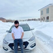 ���������� ������, ���� ����� �����, 24 ����, ������������ ��� ������, ����� � ���������