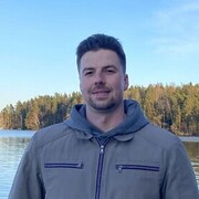 ���������� �����-���������, ���� ������� ����, 33 ����, ������������ ��� ������, ����� � ���������