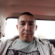  ,  , 36