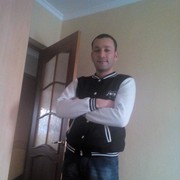 ���������� ����-���, ���� ������� ����, 31 ���, ������������ ��� ������, ����� � ���������, c�������� ���������