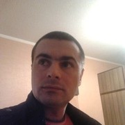  ,   , 44 ,     , c 