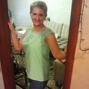  ,   , 59 ,  