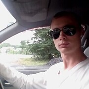  ,   , 31 ,   ,   