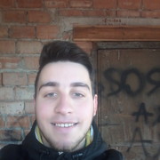  ,   , 28 ,  