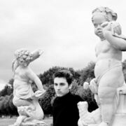 ,   Niko, 38 ,   ,   , c 