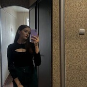 ���������� �������, ���� ������� �����, 21 ���, ������������ ��� ������, ����� � ���������