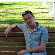 ���������� �����, ���� ������� �����, 48 ���, ������������ ��� ������, ����� � ���������, c�������� ���������