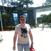  ,   Andrej, 58 ,     , c 