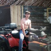 ���������� ������ �����, ���� ������� ������, 37 ���, ������������ ��� ������, ����� � ���������