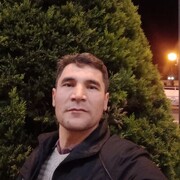  ,   , 37 ,   ,   