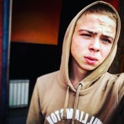 ���������� ����, ���� ����� �����, 25 ���, ������������ ��� ������