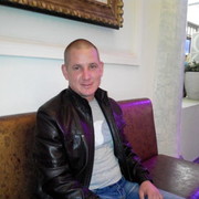 ���������� �������, ���� ������� �����, 36 ���, ������������ ��� ������, ���������