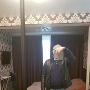  ,   , 39 ,   ,   , c 