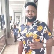 ���������� �����, ���� ������� ����, 32 ����, ������������ ��� ������, ����� � ���������