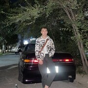 ���������� ������, ���� ������� �����, 28 ���, ������������ ��� ������, ����� � ���������