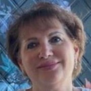 ,   , 63 ,   ,   
