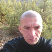  ,   , 45 ,   ,   , c 