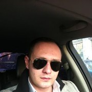 ,   , 41 ,   ,   , c 