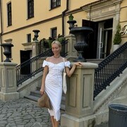  ,   Sveta, 37 ,   ,   