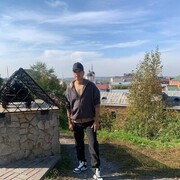 ,   Ivan, 35 ,   ,   