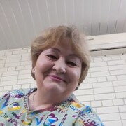  ,   , 73 ,   c 